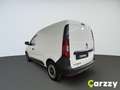 Renault Express L1 1,5 dCi 75 - thumbnail 7