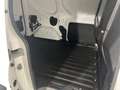 Renault Express L1 1,5 dCi 75 - thumbnail 17