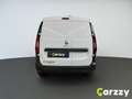 Renault Express L1 1,5 dCi 75 - thumbnail 6