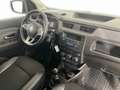 Renault Express L1 1,5 dCi 75 - thumbnail 18