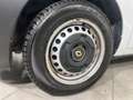 Renault Express L1 1,5 dCi 75 - thumbnail 10