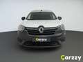 Renault Express L1 1,5 dCi 75 - thumbnail 2