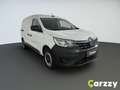 Renault Express L1 1,5 dCi 75 - thumbnail 3
