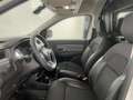 Renault Express L1 1,5 dCi 75 - thumbnail 12