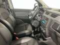 Renault Express L1 1,5 dCi 75 - thumbnail 19