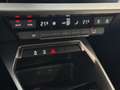 Audi A3 Sportback 30 110pk TFSI Pro Line Parkeersensoren a Bleu - thumbnail 20