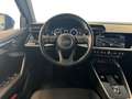 Audi A3 Sportback 30 110pk TFSI Pro Line Parkeersensoren a Bleu - thumbnail 8