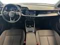 Audi A3 Sportback 30 110pk TFSI Pro Line Parkeersensoren a Bleu - thumbnail 21