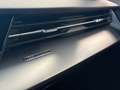 Audi A3 Sportback 30 110pk TFSI Pro Line Parkeersensoren a Bleu - thumbnail 17