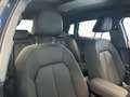 Audi A3 Sportback 30 110pk TFSI Pro Line Parkeersensoren a Bleu - thumbnail 12