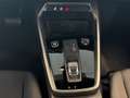 Audi A3 Sportback 30 110pk TFSI Pro Line Parkeersensoren a Bleu - thumbnail 24