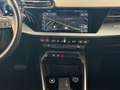 Audi A3 Sportback 30 110pk TFSI Pro Line Parkeersensoren a Bleu - thumbnail 23