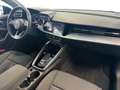 Audi A3 Sportback 30 110pk TFSI Pro Line Parkeersensoren a Bleu - thumbnail 25