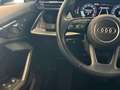 Audi A3 Sportback 30 110pk TFSI Pro Line Parkeersensoren a Bleu - thumbnail 16