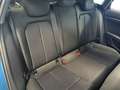 Audi A3 Sportback 30 110pk TFSI Pro Line Parkeersensoren a Bleu - thumbnail 14