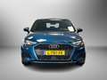 Audi A3 Sportback 30 110pk TFSI Pro Line Parkeersensoren a Bleu - thumbnail 6