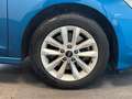 Audi A3 Sportback 30 110pk TFSI Pro Line Parkeersensoren a Bleu - thumbnail 22