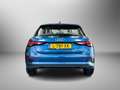 Audi A3 Sportback 30 110pk TFSI Pro Line Parkeersensoren a Bleu - thumbnail 7