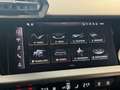 Audi A3 Sportback 30 110pk TFSI Pro Line Parkeersensoren a Bleu - thumbnail 10