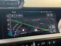 Audi A3 Sportback 30 110pk TFSI Pro Line Parkeersensoren a Bleu - thumbnail 11