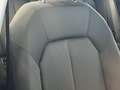 Audi A3 Sportback 30 110pk TFSI Pro Line Parkeersensoren a Bleu - thumbnail 13
