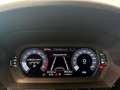 Audi A3 Sportback 30 110pk TFSI Pro Line Parkeersensoren a Bleu - thumbnail 18