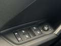 Audi A3 Sportback 30 110pk TFSI Pro Line Parkeersensoren a Bleu - thumbnail 9