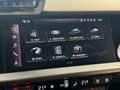 Audi A3 Sportback 30 110pk TFSI Pro Line Parkeersensoren a Bleu - thumbnail 19