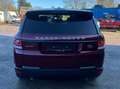 Land Rover Range Rover Sport 3.0 SDV6 Hybrid HSE Dynamic Rood - thumbnail 4