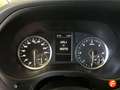 Mercedes-Benz Vito 114 CDI TD LARGA 136CV Gris - thumbnail 9