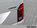 Volkswagen 4Motion EU6d Ocean Edition 2.0 TDI SCR 4MOTION DSG Zilver - thumbnail 18