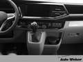 Volkswagen 4Motion EU6d Ocean Edition 2.0 TDI SCR 4MOTION DSG Zilver - thumbnail 11