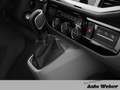 Volkswagen 4Motion EU6d Ocean Edition 2.0 TDI SCR 4MOTION DSG Zilver - thumbnail 14