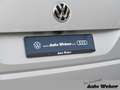 Volkswagen 4Motion EU6d Ocean Edition 2.0 TDI SCR 4MOTION DSG Zilver - thumbnail 17