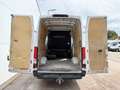 Iveco Daily 35S14 2.3 L2H2 Dubbele Cabine 7 Stoelen Mixto DoKa Wit - thumbnail 12