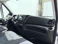 Iveco Daily 35S14 2.3 L2H2 Dubbele Cabine 7 Stoelen Mixto DoKa Wit - thumbnail 10