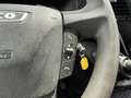 Iveco Daily 35S14 2.3 L2H2 Dubbele Cabine 7 Stoelen Mixto DoKa Wit - thumbnail 20