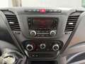 Iveco Daily 35S14 2.3 L2H2 Dubbele Cabine 7 Stoelen Mixto DoKa Wit - thumbnail 17