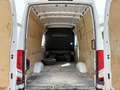 Iveco Daily 35S14 2.3 L2H2 Dubbele Cabine 7 Stoelen Mixto DoKa Wit - thumbnail 13