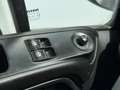Iveco Daily 35S14 2.3 L2H2 Dubbele Cabine 7 Stoelen Mixto DoKa Wit - thumbnail 22