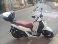 SYM Symphony 125 Bianco - thumbnail 1