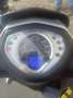 SYM Symphony 125 Bianco - thumbnail 3