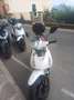 SYM Symphony 125 Bianco - thumbnail 2