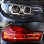 BMW 430 i Cabrio/APPLE/RFK/PDC/BTH/MFL/TEMP/LED/R20 Grey - thumbnail 6