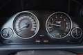 BMW 430 i Cabrio/APPLE/RFK/PDC/BTH/MFL/TEMP/LED/R20 Grey - thumbnail 12