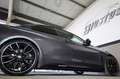 BMW 430 i Cabrio/APPLE/RFK/PDC/BTH/MFL/TEMP/LED/R20 Grey - thumbnail 7