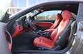 BMW 430 i Cabrio/APPLE/RFK/PDC/BTH/MFL/TEMP/LED/R20 Grey - thumbnail 8