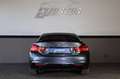 BMW 430 i Cabrio/APPLE/RFK/PDC/BTH/MFL/TEMP/LED/R20 Grey - thumbnail 5