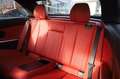 BMW 430 i Cabrio/APPLE/RFK/PDC/BTH/MFL/TEMP/LED/R20 Grey - thumbnail 18