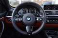 BMW 430 i Cabrio/APPLE/RFK/PDC/BTH/MFL/TEMP/LED/R20 Grey - thumbnail 11
